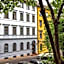 Váralja Home