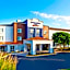 SpringHill Suites by Marriott Atlanta Six Flags