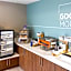 Holiday Inn Express and Suites Wichita Airport By IHG