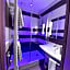 The Originals City, Hotel le Saint-Martial, Limoges (Inter-Hotel)