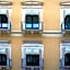 Hotel Agathae