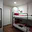 Center Hostel and Guest House