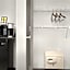 Holiday Inn Santee Hotel By IHG
