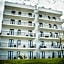 Kairos Hotel
