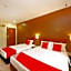 Super OYO 447 Comfort Hotel Meru