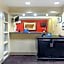Extended Stay America Suites - Boston - Woburn