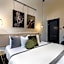 Saint Philip Residence