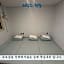 Sea Star Hostel