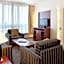 Crowne Plaza Antwerpen By IHG