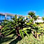 Marina Mar II - Moradia T3