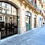 Violeta Boutique
