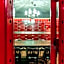 Casa Gracia Barcelona Hostel