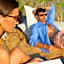 Asterion Suites & Spa - Designed for Adults