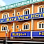 Bayu View Hotel Klang