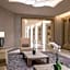 Signia by Hilton Amman