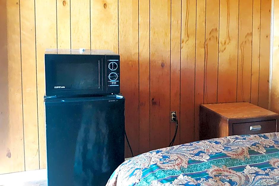 OYO Hotel Durant MS Bowling Green Rd