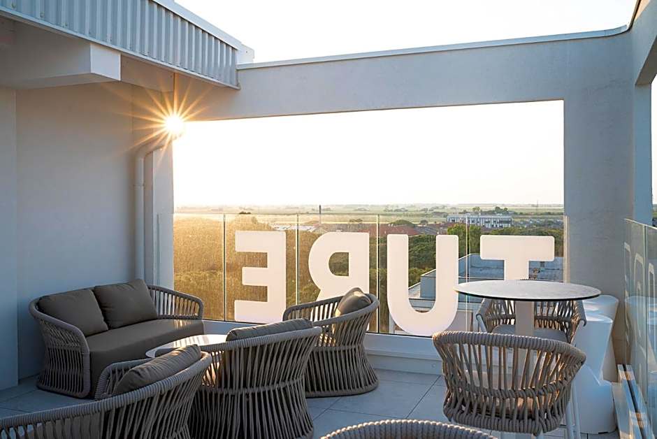 Unico Hotel Caorle