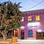 Casa Juarez B&B