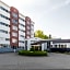 Parkhotel Ropeter