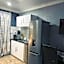 Nsuku Bed and Breakfast