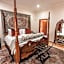 Kleine Constantia Boutique Guest House
