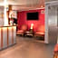 Agate Hotel
