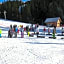Panoramadorf Saualpe