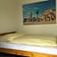CLUB Lodges Berlin Mitte
