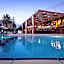 Hotel Peli