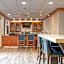 Hampton Inn Wilmington-University Area/Smith Creek Station