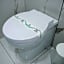 Stabia Dream Rooms