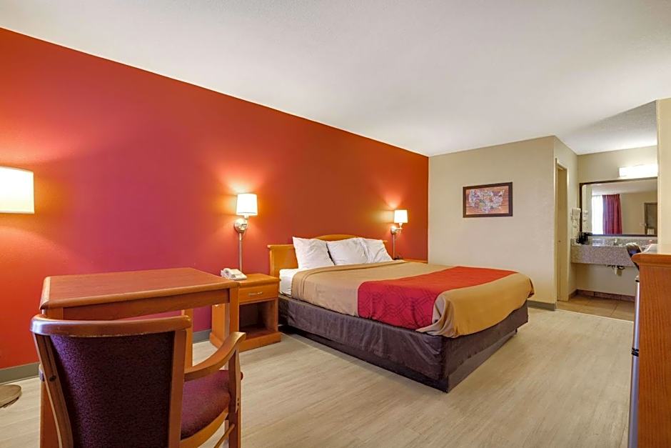 Mill Tree Inn Millington