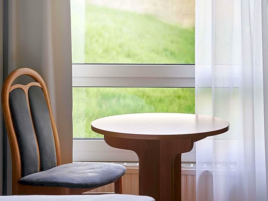 Mercure Cieszyn