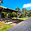 Tasman Holiday Parks - Merimbula