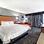 Hampton Inn By Hilton Lexington - I-75