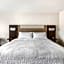 Holiday Inn Express Peru-Lasalle Area By IHG