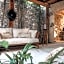 ERA HOTEL & SPA TULUM
