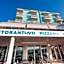 Hotel Sanremo