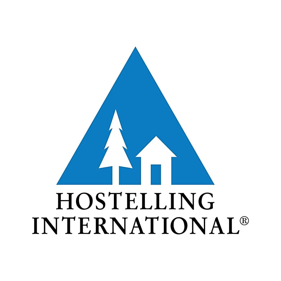 Ostello Montebello - Bellinzona Youth Hostel