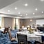 Courtyard by Marriott Richmond North/Glen Allen