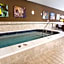 Drury Plaza Hotel Indianapolis Carmel