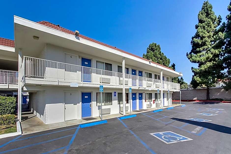 Park Inn by Radisson, San Jose