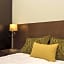 Decanter Hotel