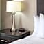 TownePlace Suites by Marriott Abilene Northeast