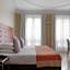Le 123 Elysees - Astotel