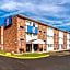 Motel 6-New Stanton, PA