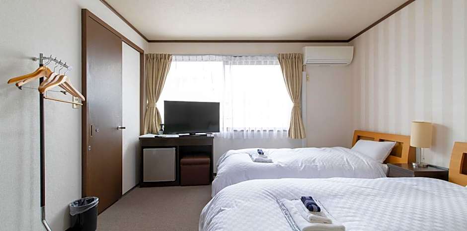 Tabist Yamaga Onsen Yuyado Izumi