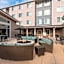 Residence Inn by Marriott Grand Rapids Airport