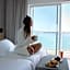 Hotel Simbad Ibiza & Spa
