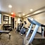 Holiday Inn Express Mountain View South Palo Alto By IHG